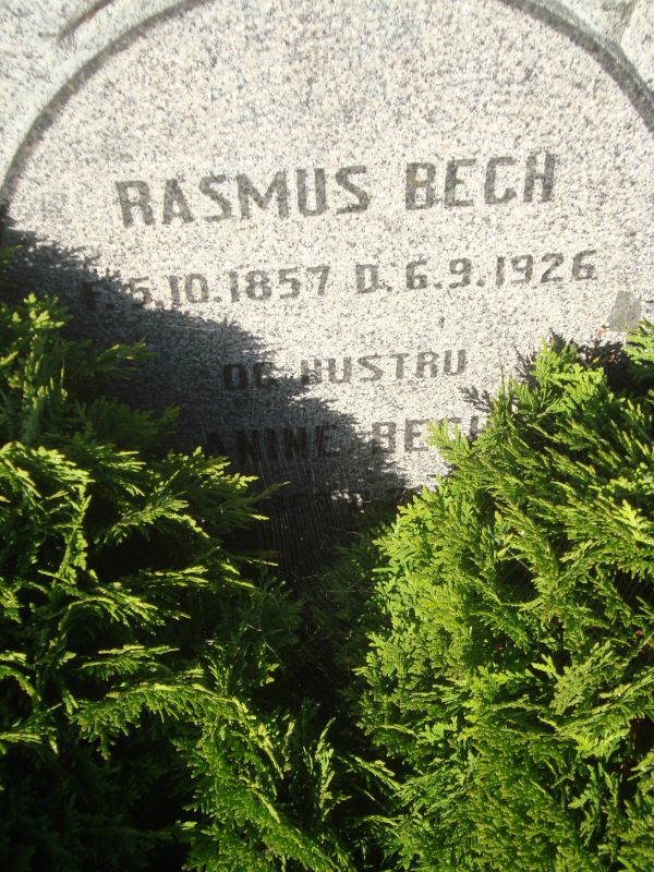 Anine Bech.JPG